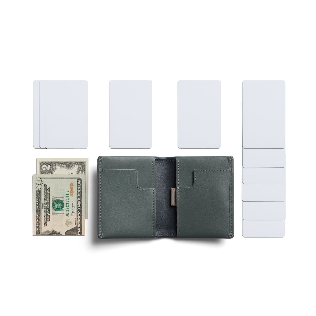 Bellroy Slim Sleeve