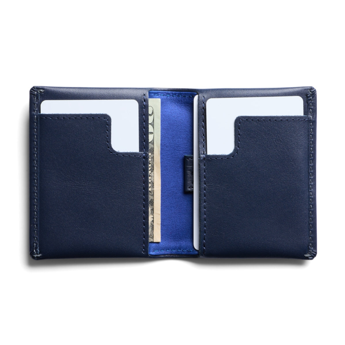 Bellroy Slim Sleeve
