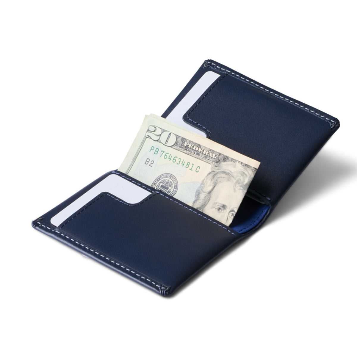 Bellroy Slim Sleeve