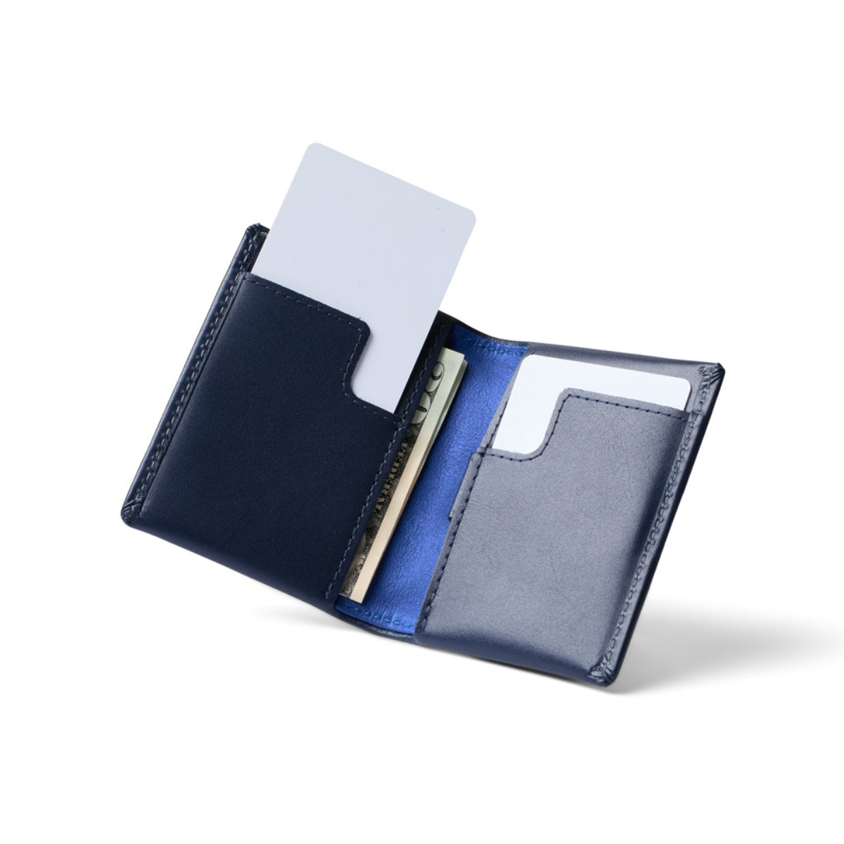 Bellroy Slim Sleeve