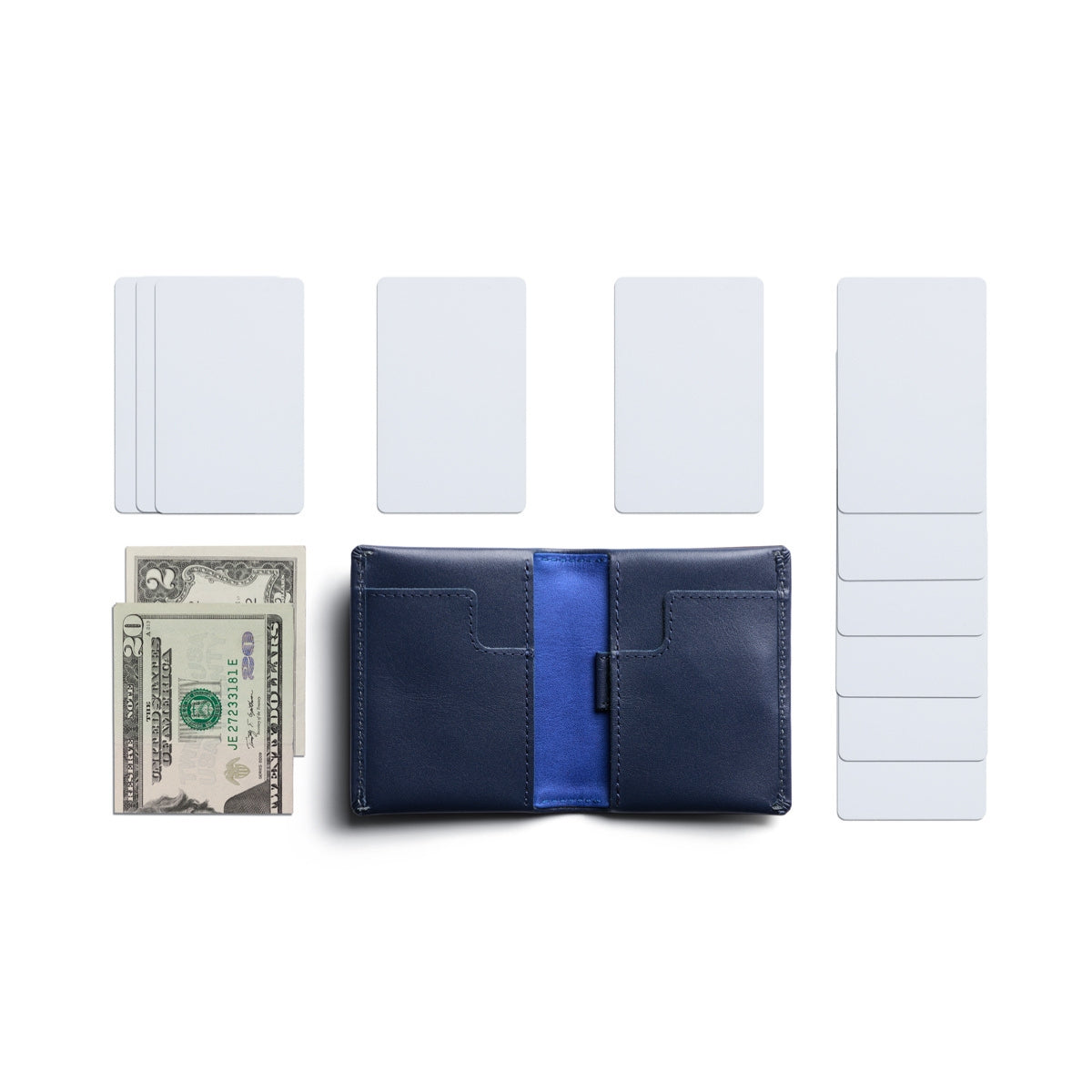 Bellroy Slim Sleeve