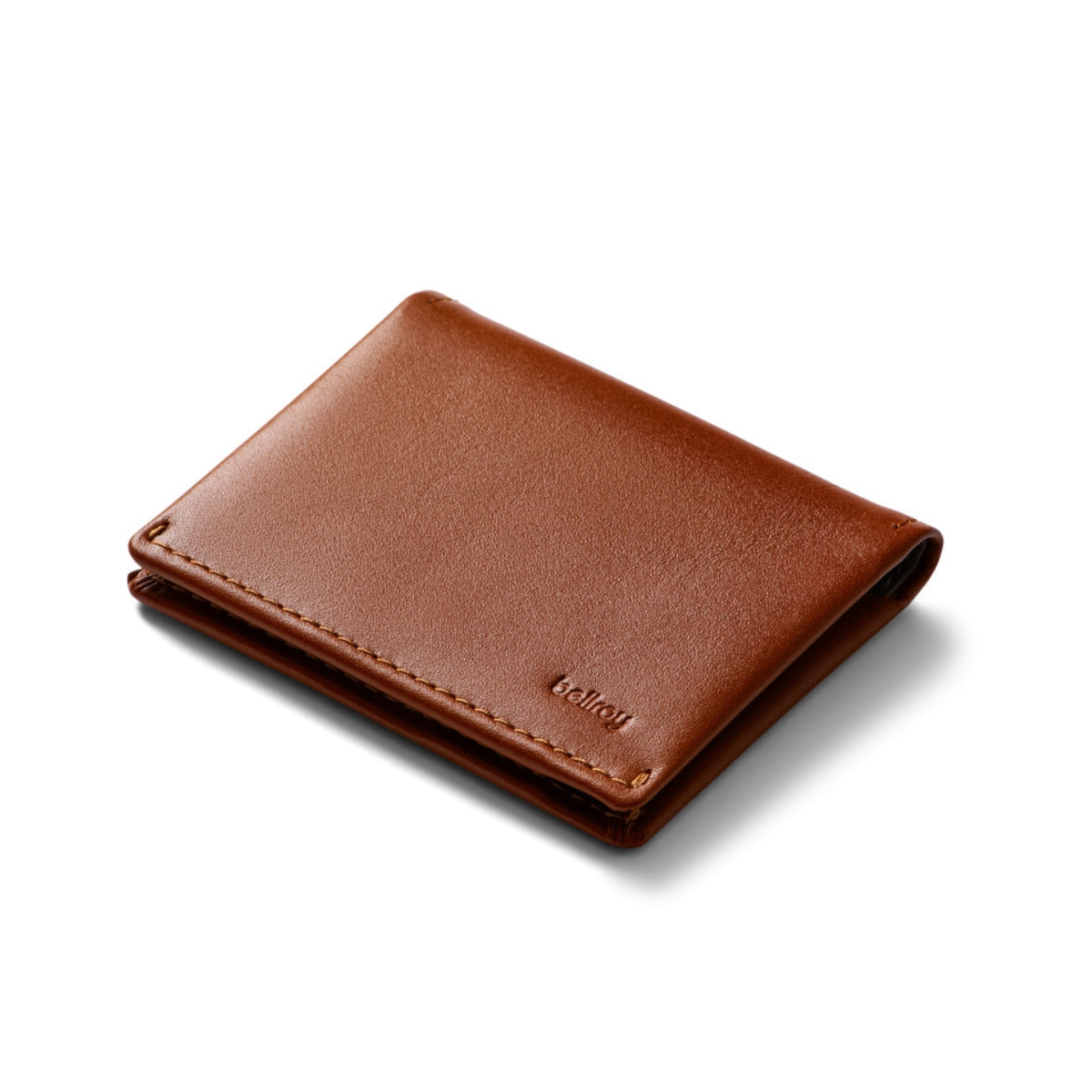 Bellroy Slim Sleeve