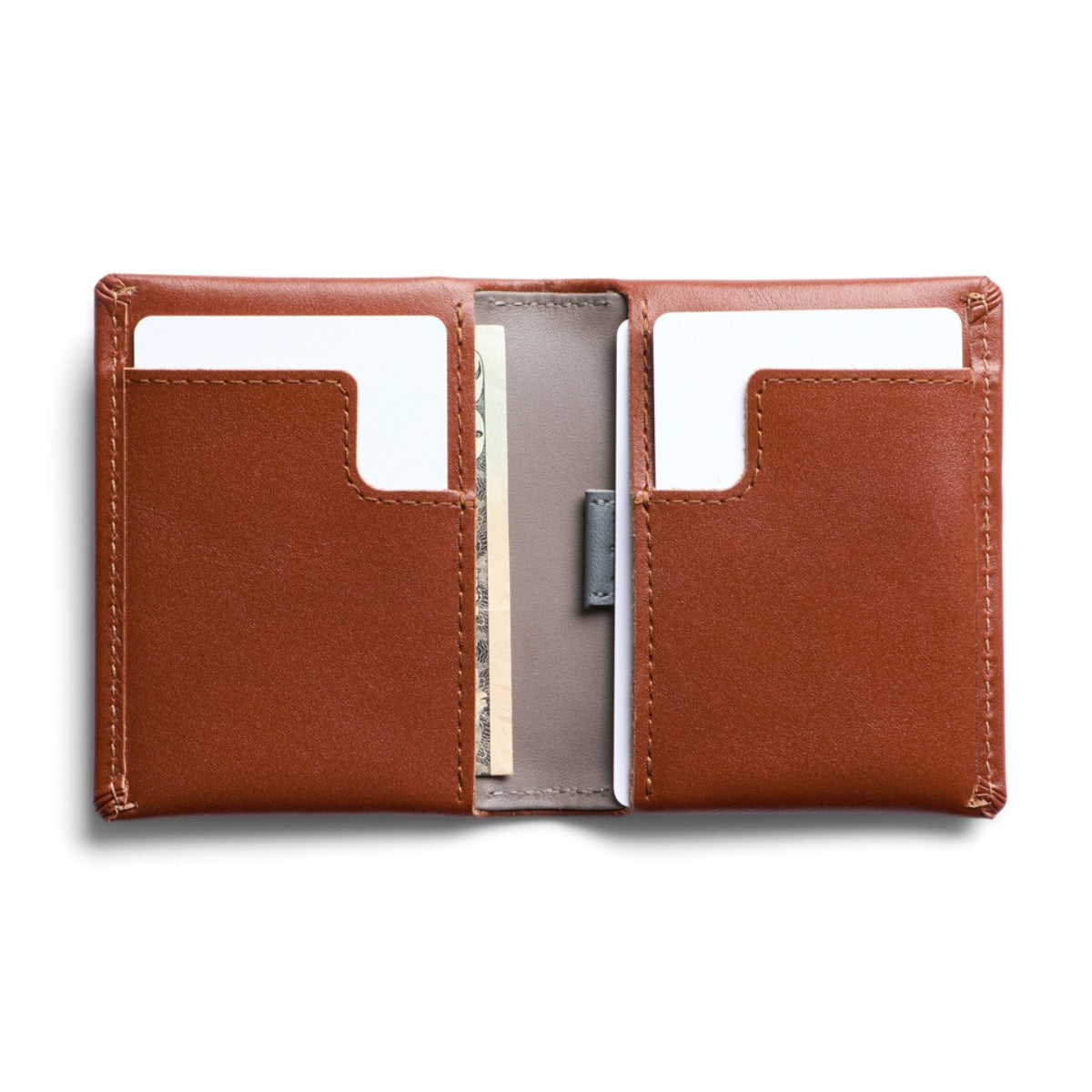 Bellroy Slim Sleeve