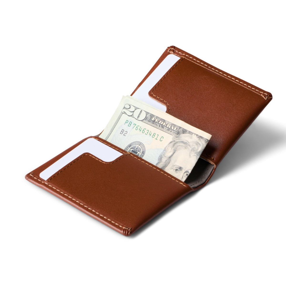 Bellroy Slim Sleeve