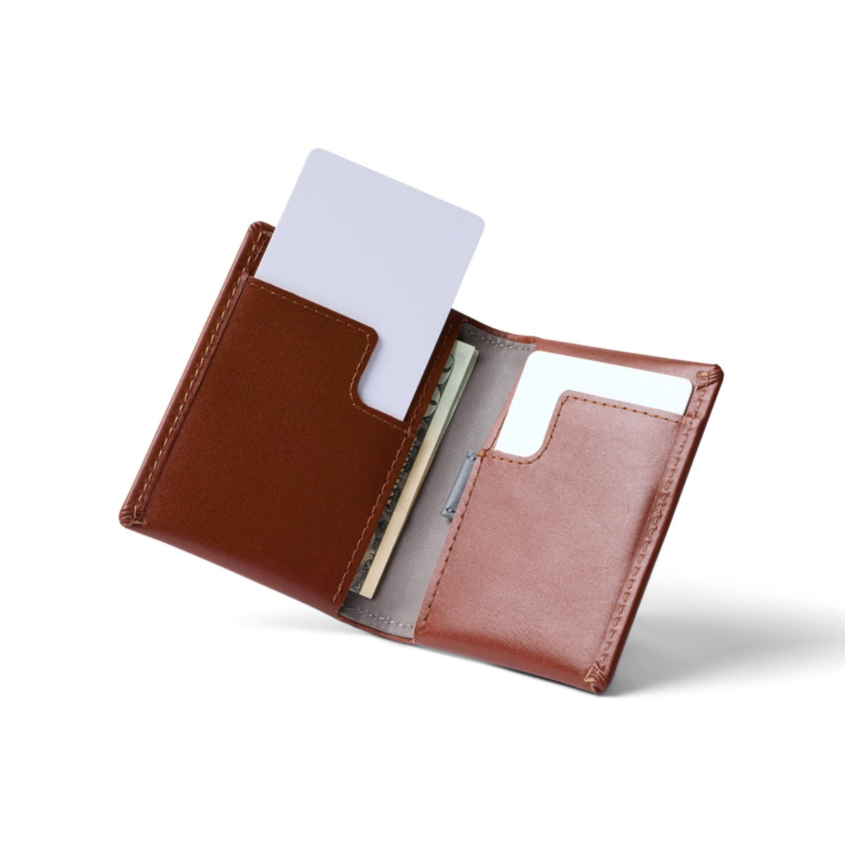 Bellroy Slim Sleeve