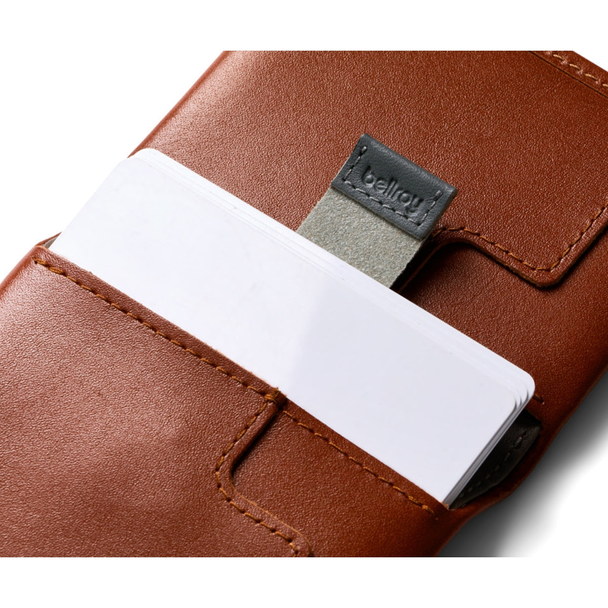 Bellroy Slim Sleeve