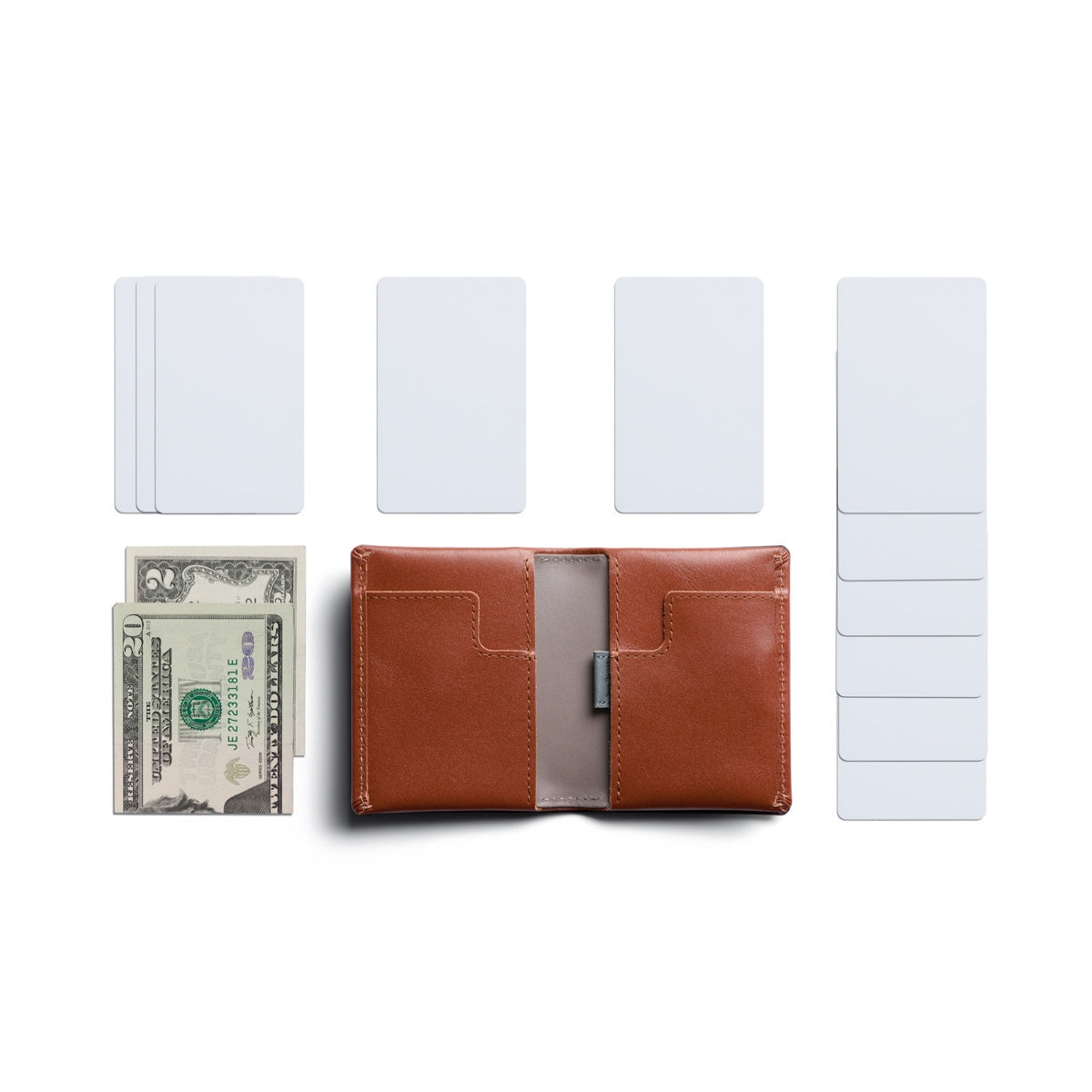 Bellroy Slim Sleeve