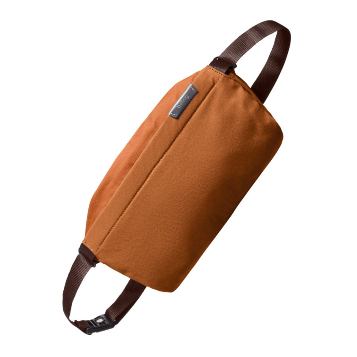 Élingue Bellroy 