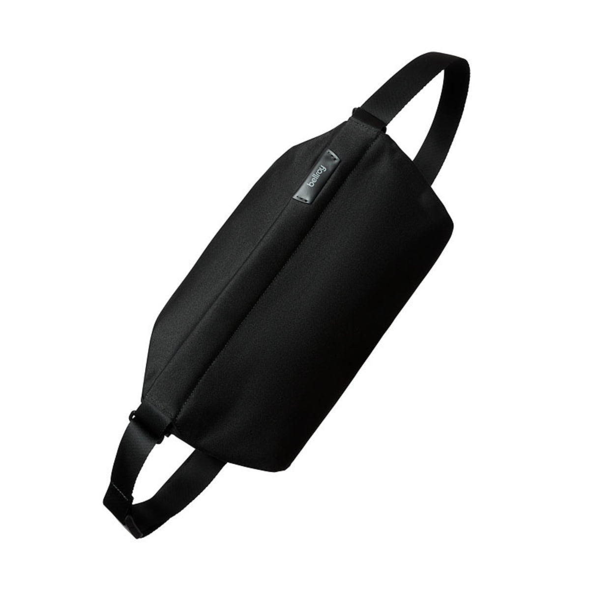 Bellroy Sling