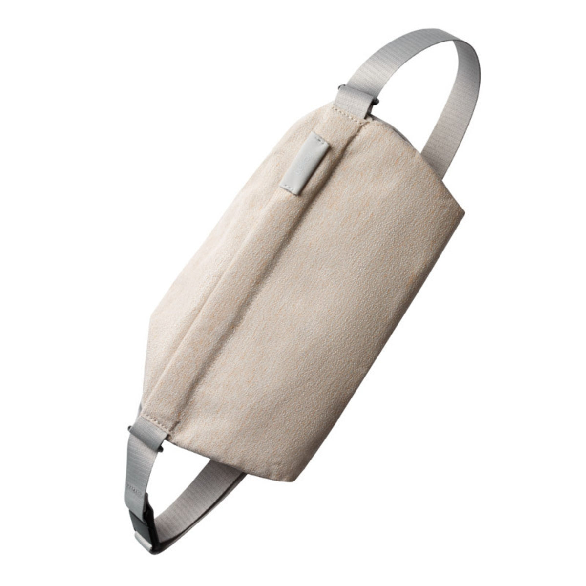 Élingue Bellroy 