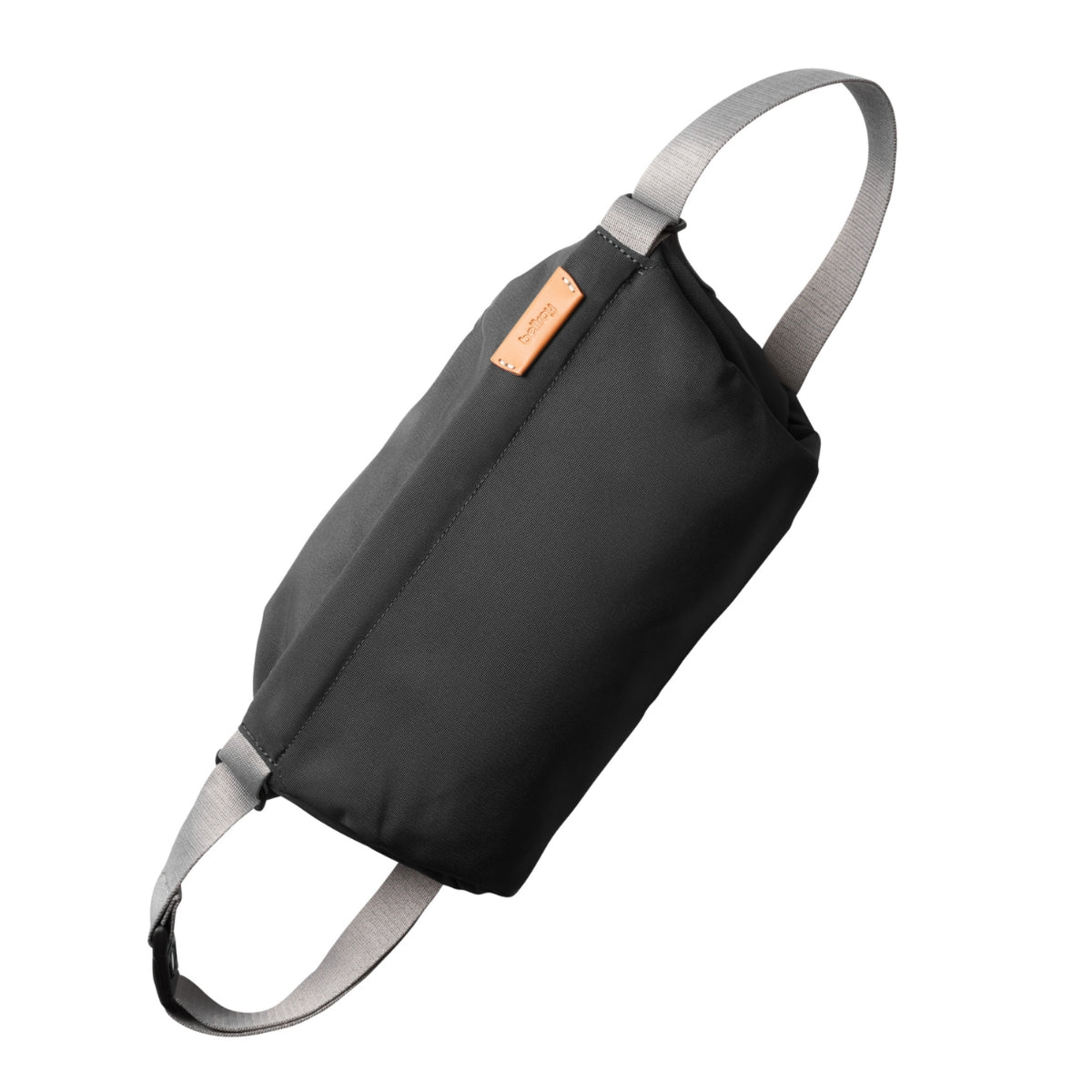 Élingue Bellroy 