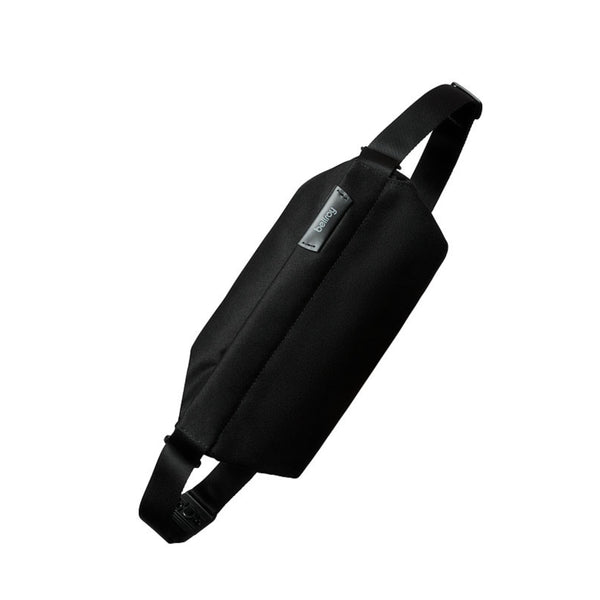 Bellroy　Sling Mini BellroySlingMini-