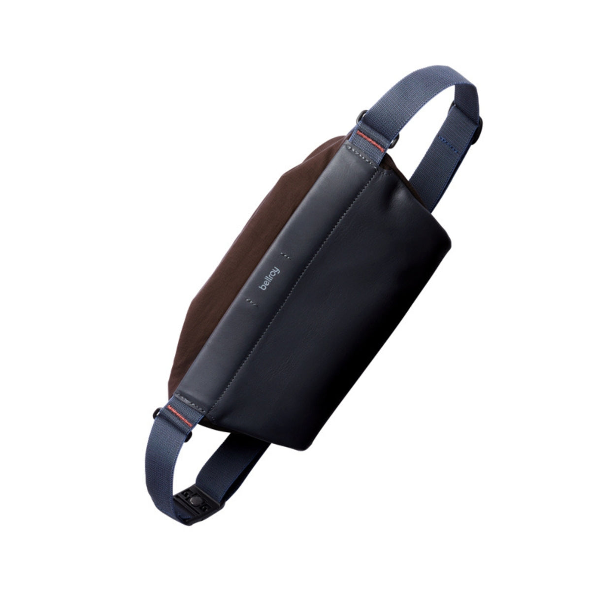 Bellroy Sling Mini | Édition Premium