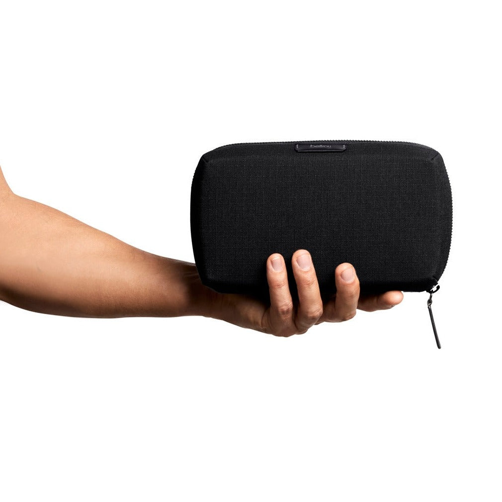 Bellroy Tech Kit