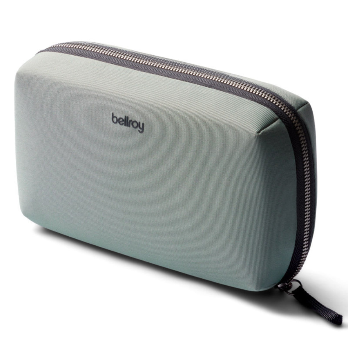 Kit technique Bellroy 