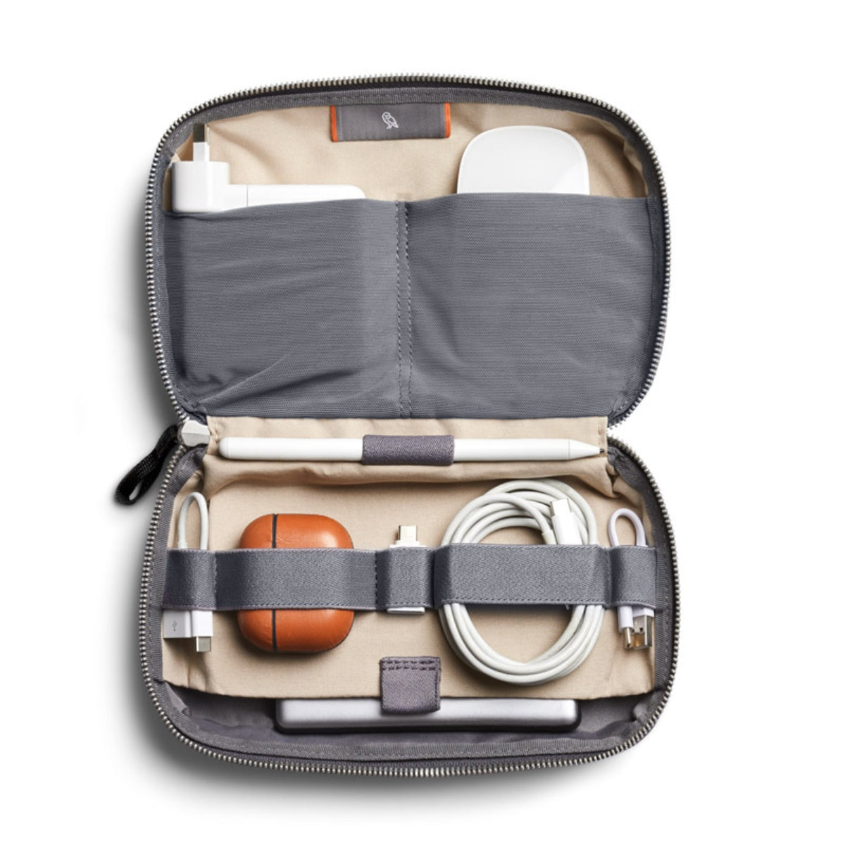 Kit technique Bellroy 