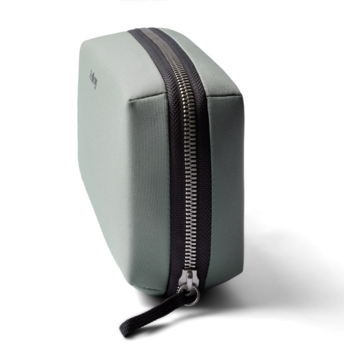 Kit technique Bellroy 
