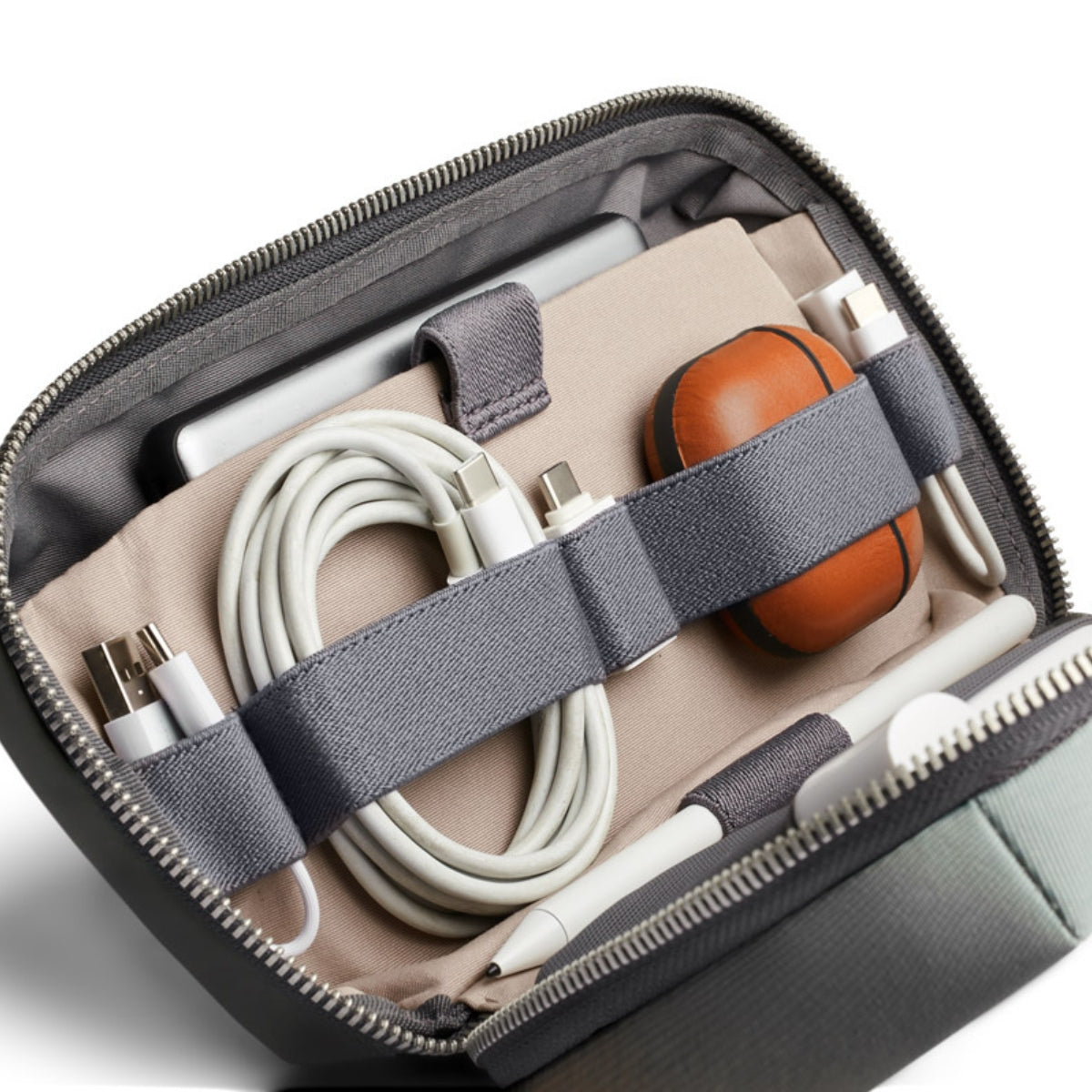 Kit technique Bellroy 