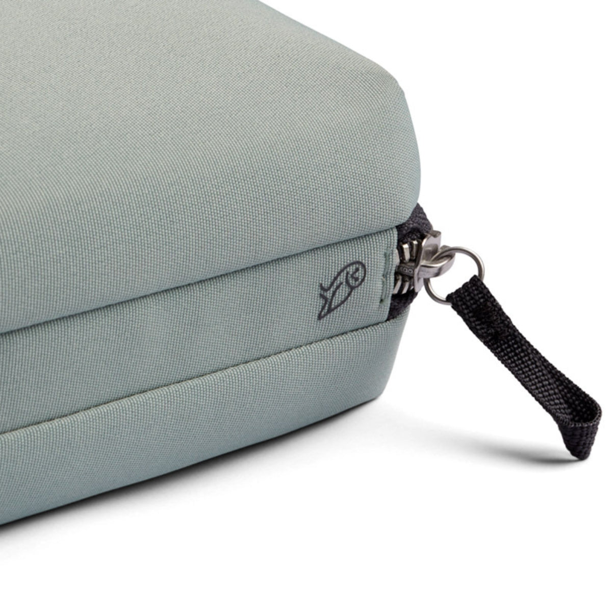 Kit technique Bellroy 