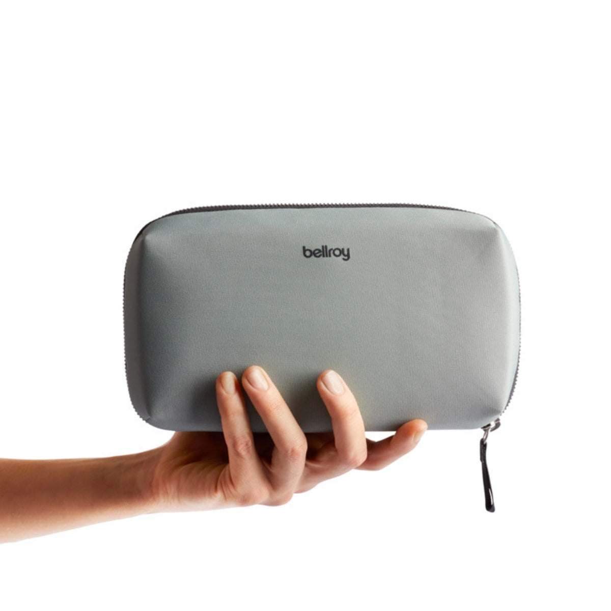 Kit technique Bellroy 