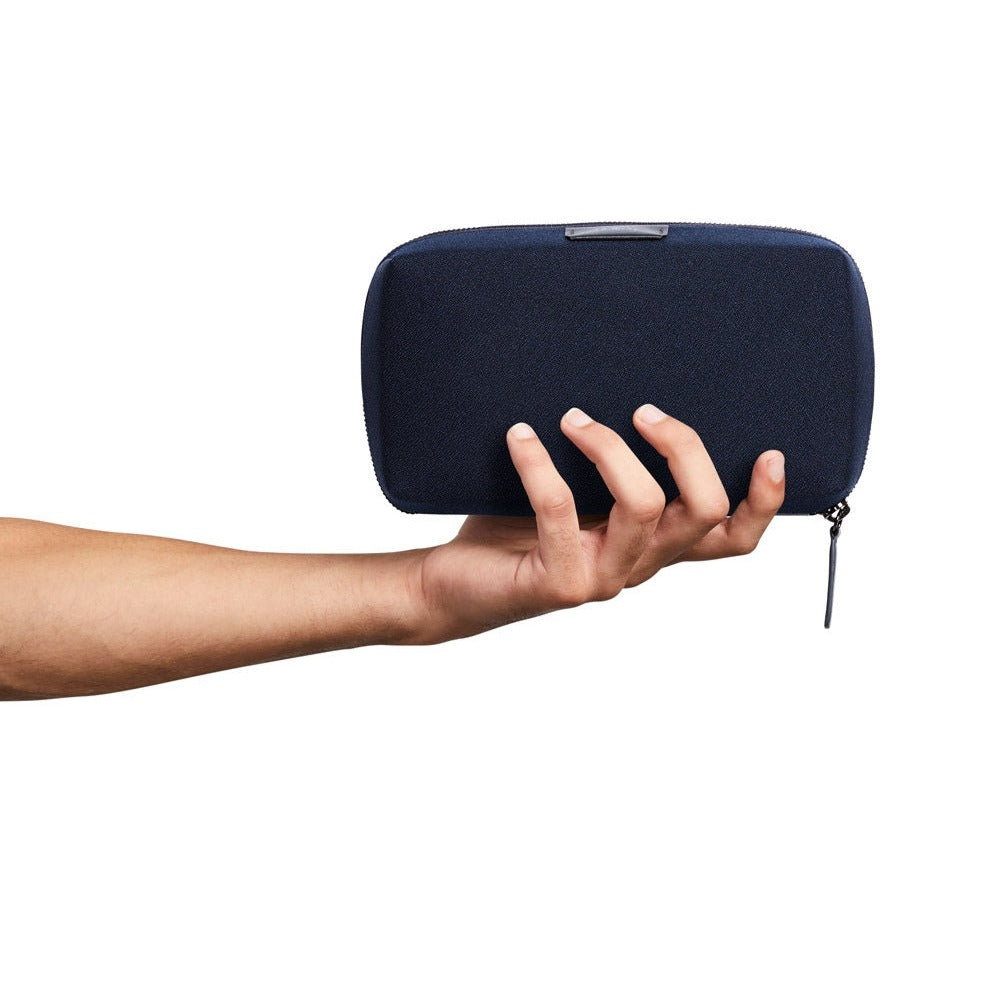 Kit technique Bellroy 