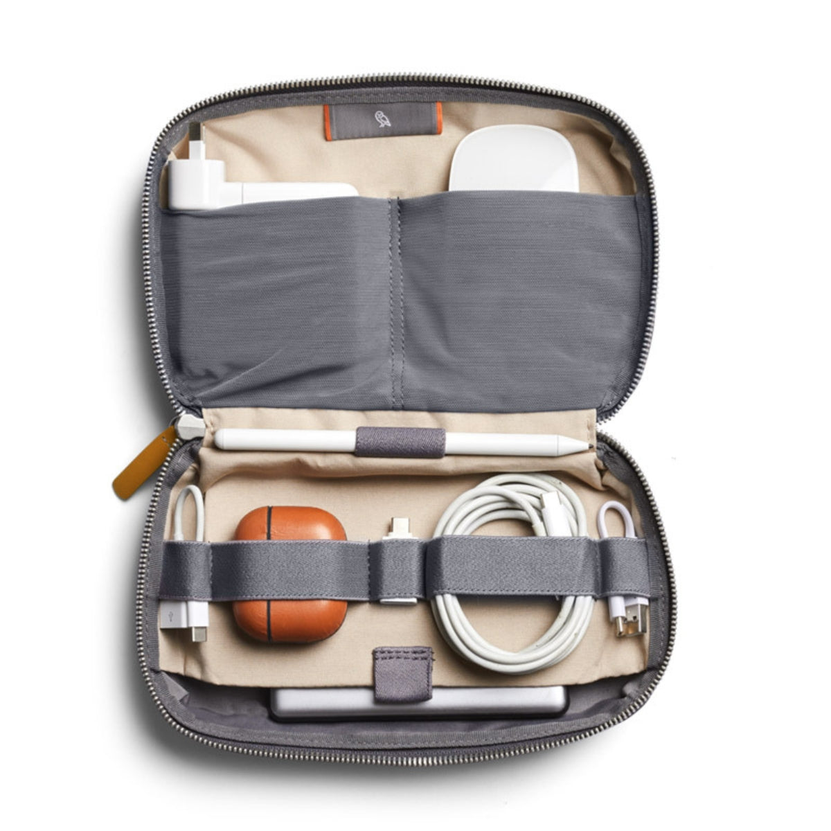 Kit technique Bellroy 