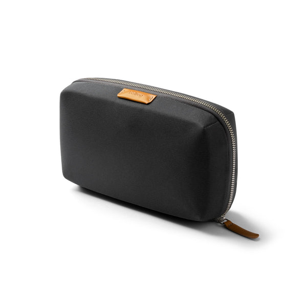 Bellroy tech kit ポーチ Bellroy Tech Kit – Te Koop