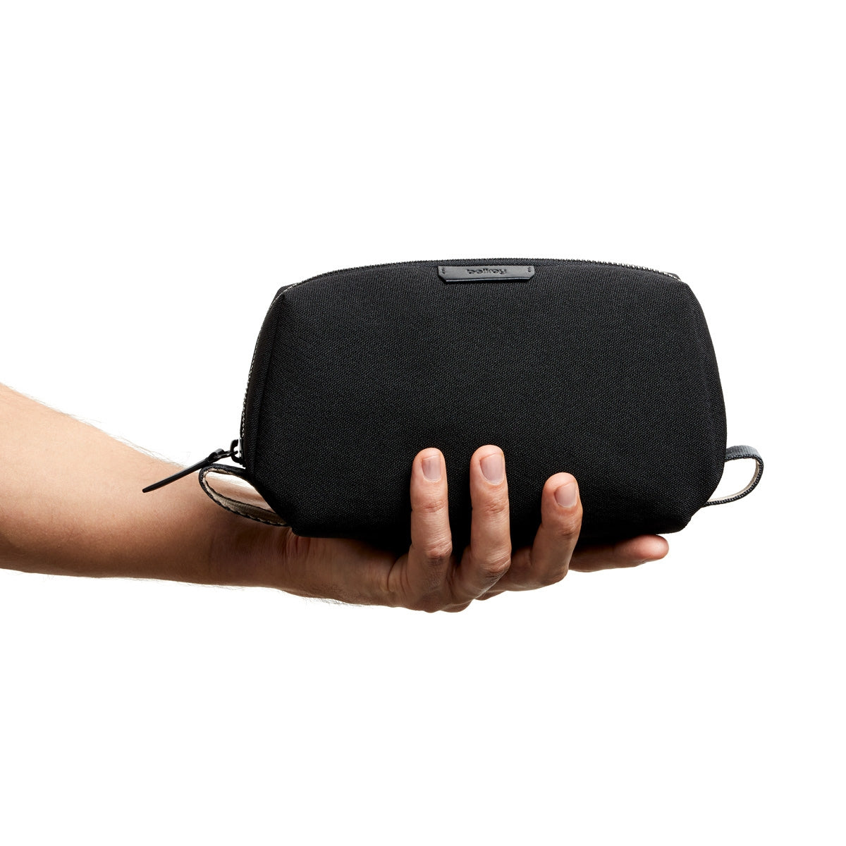 Trousse de toilette Bellroy