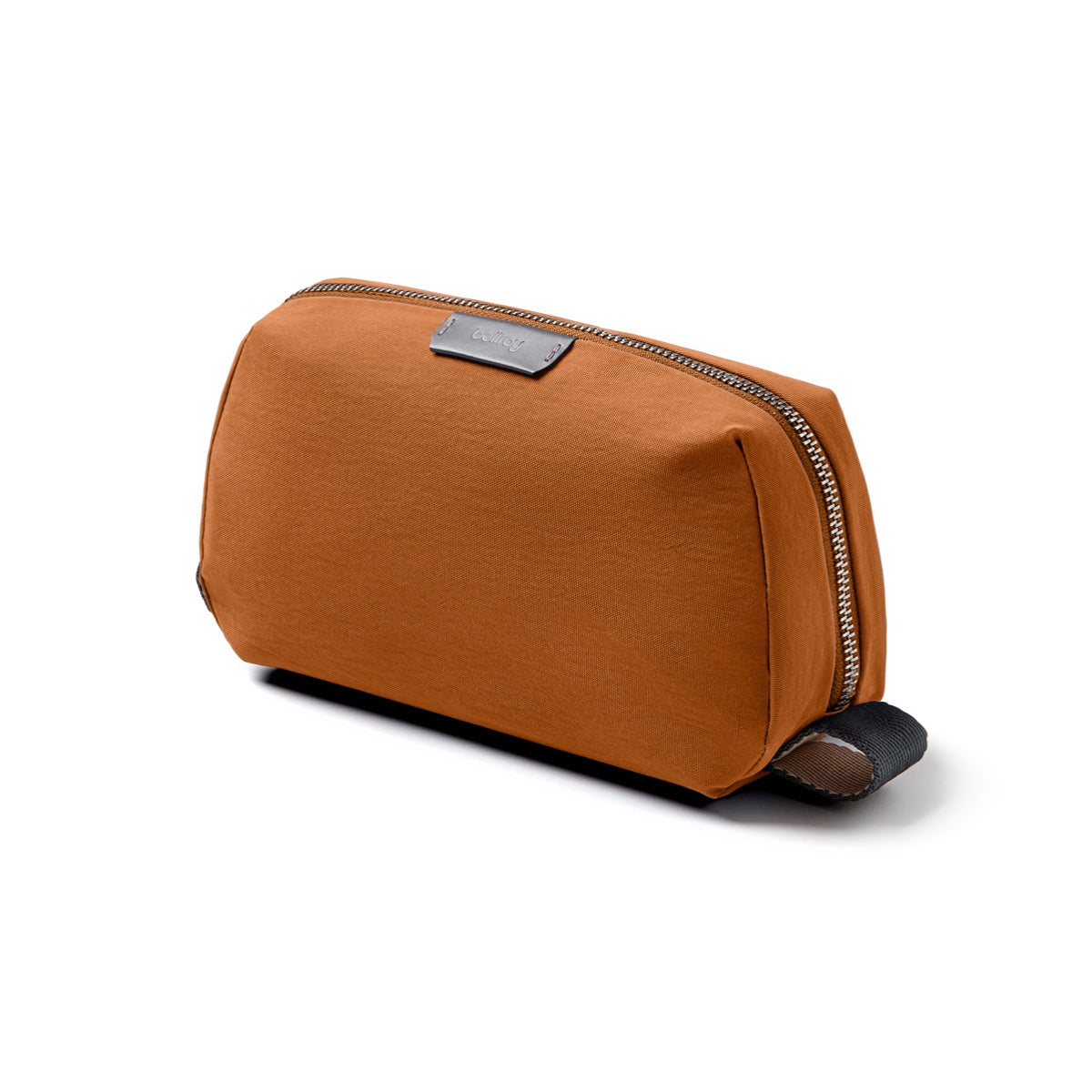 Trousse de toilette Bellroy
