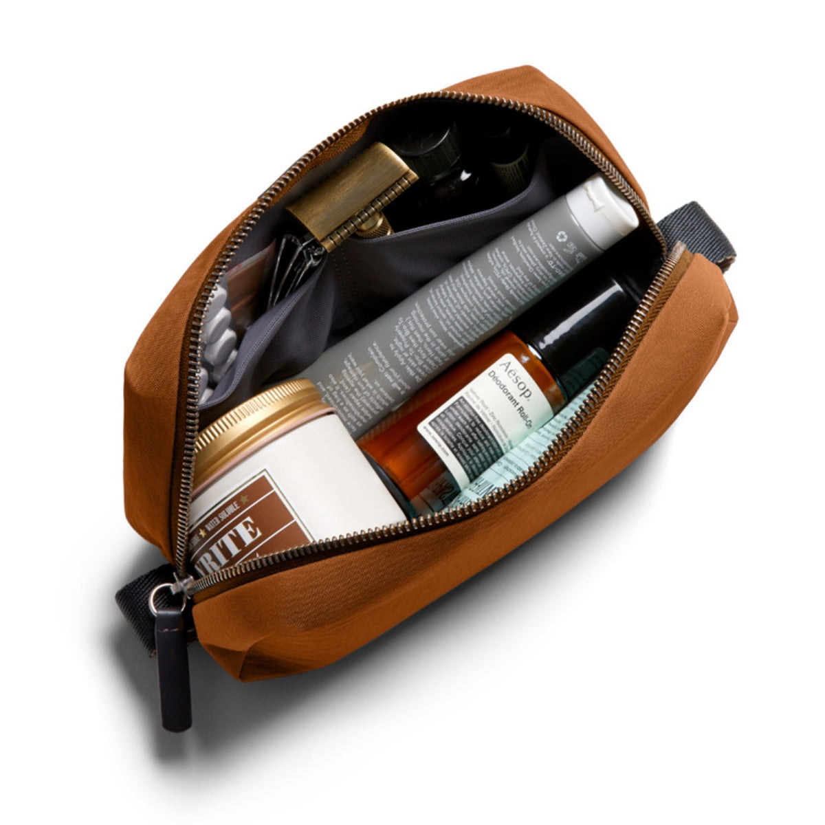 Trousse de toilette Bellroy