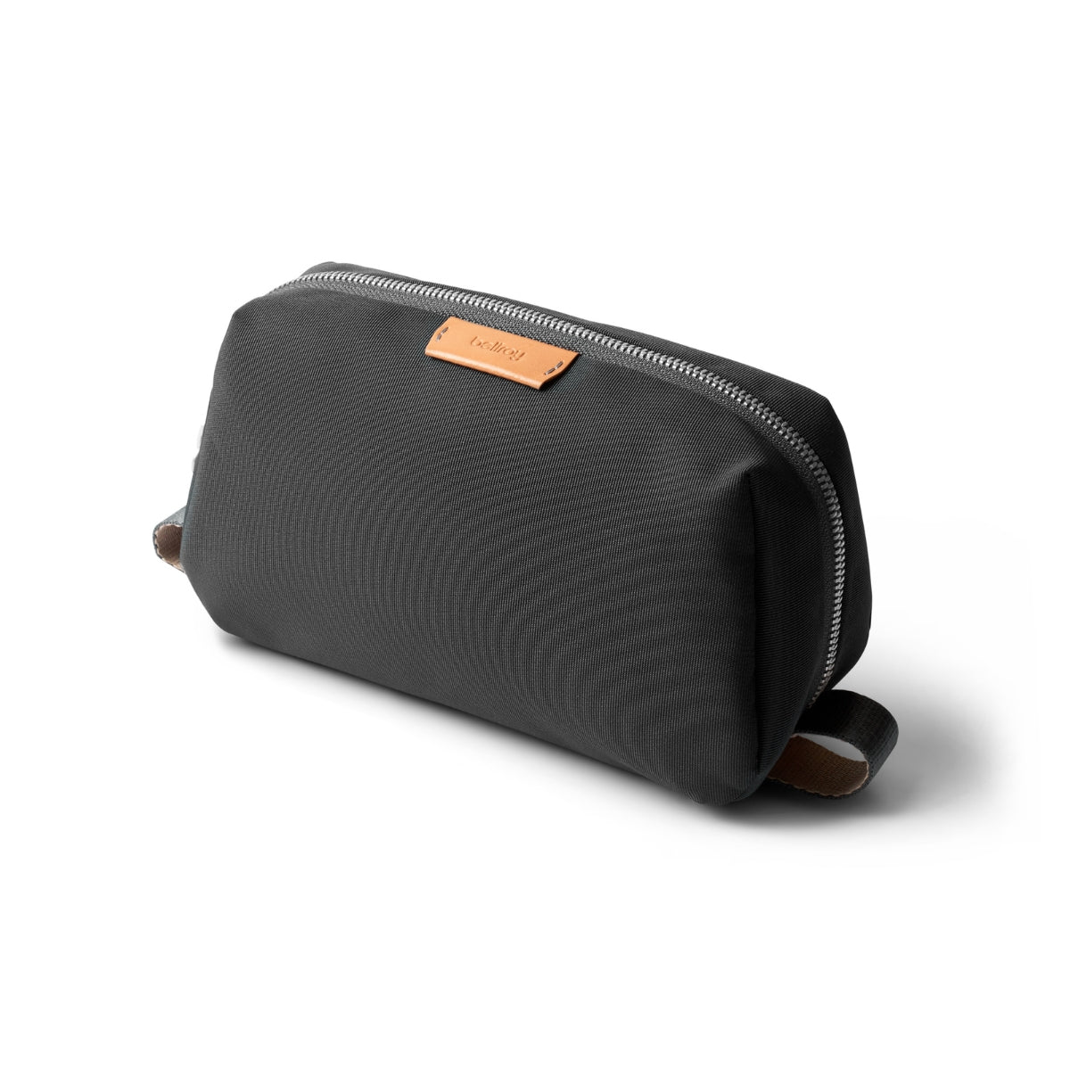 Trousse de toilette Bellroy
