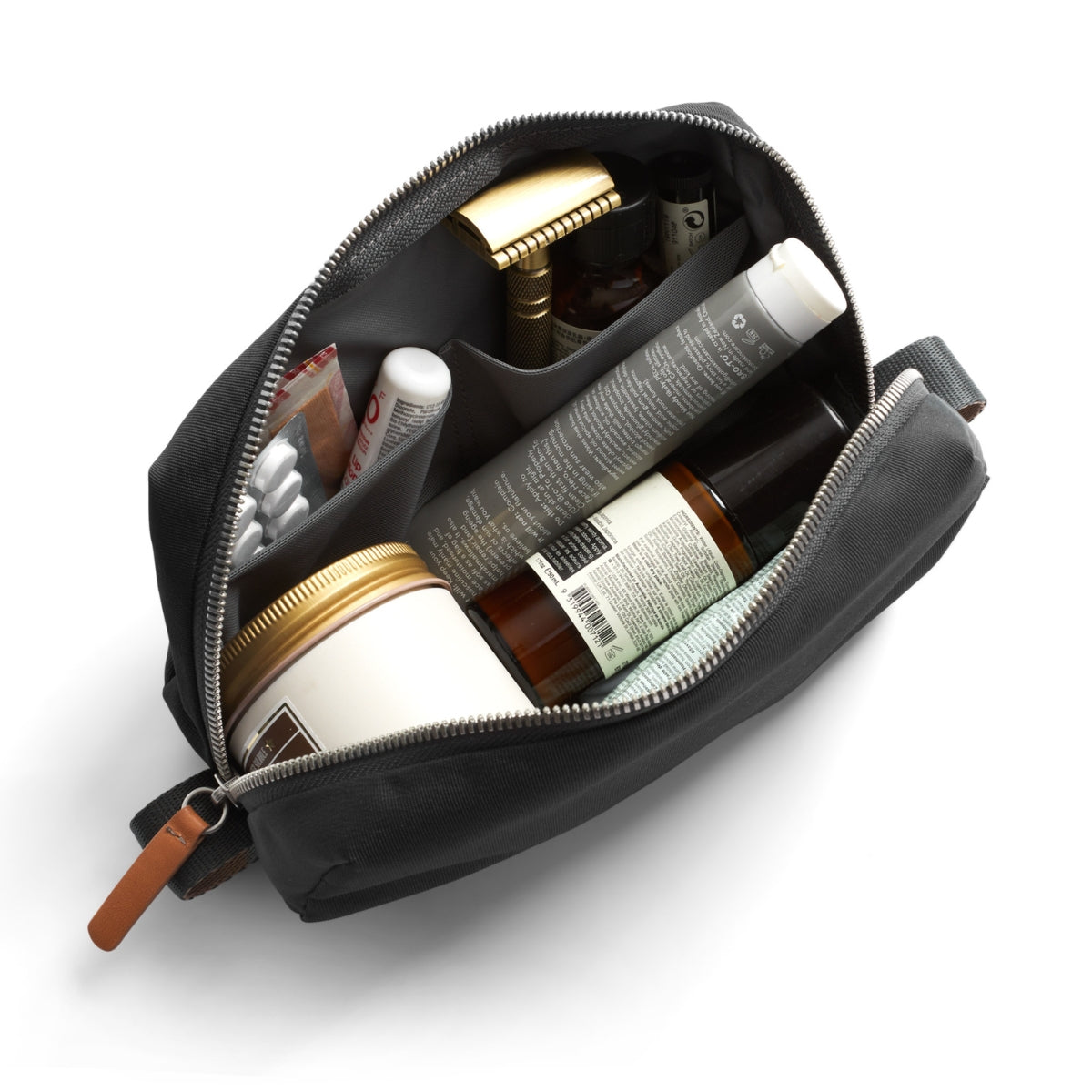 Bellroy Toiletry Kit