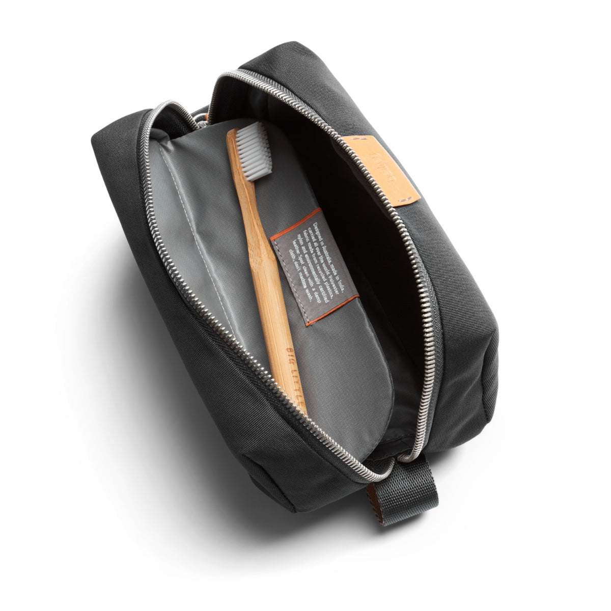 Bellroy Toiletry Kit