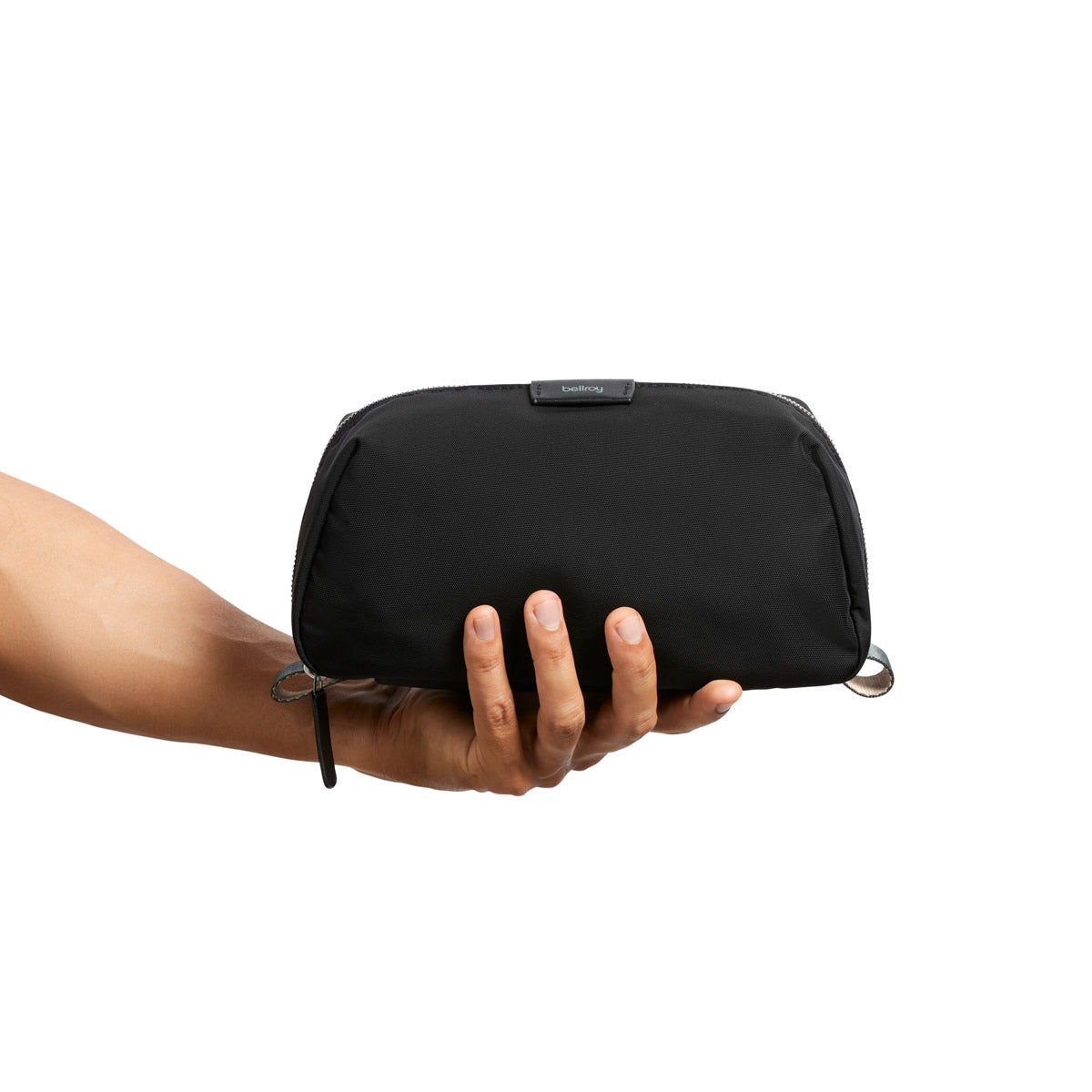 Bellroy Toiletry Kit Plus