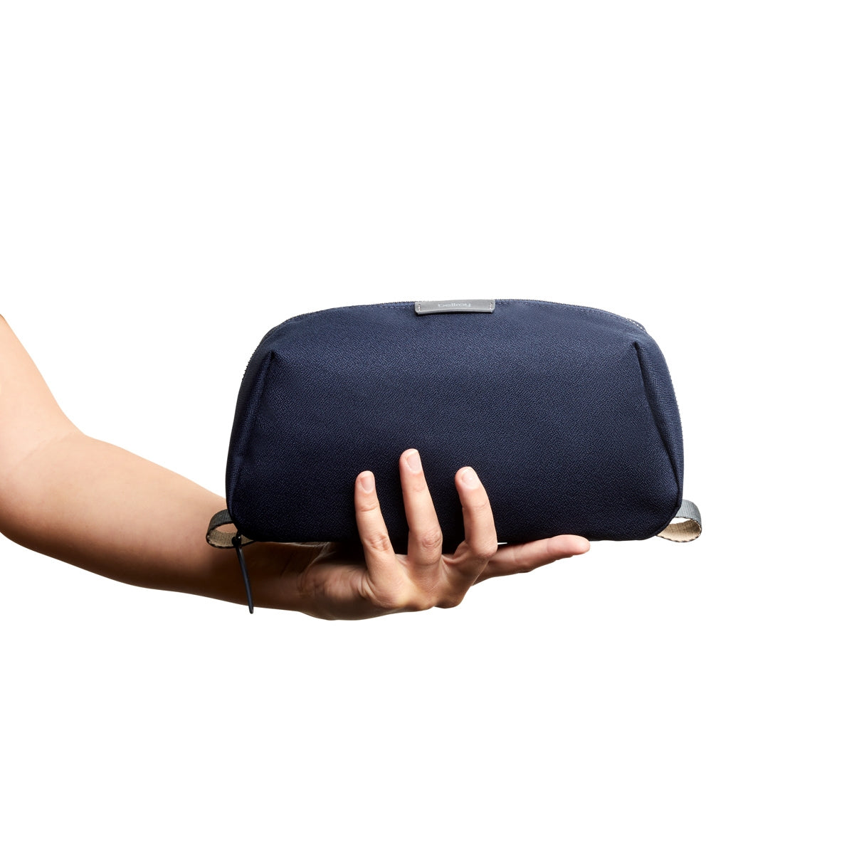 Trousse de toilette Bellroy Plus