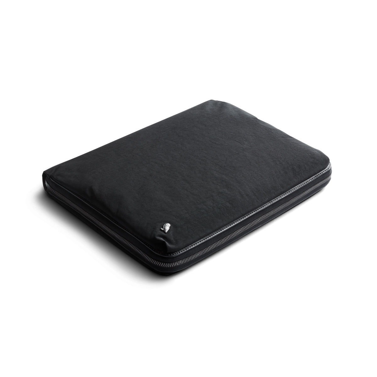 Bellroy Tokyo Folio 12.9"