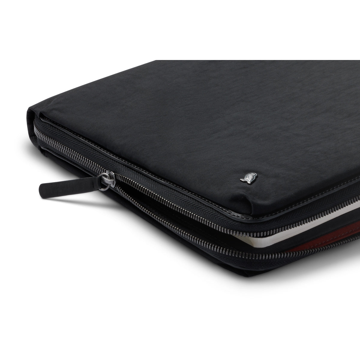 Bellroy Tokyo Folio 12.9"