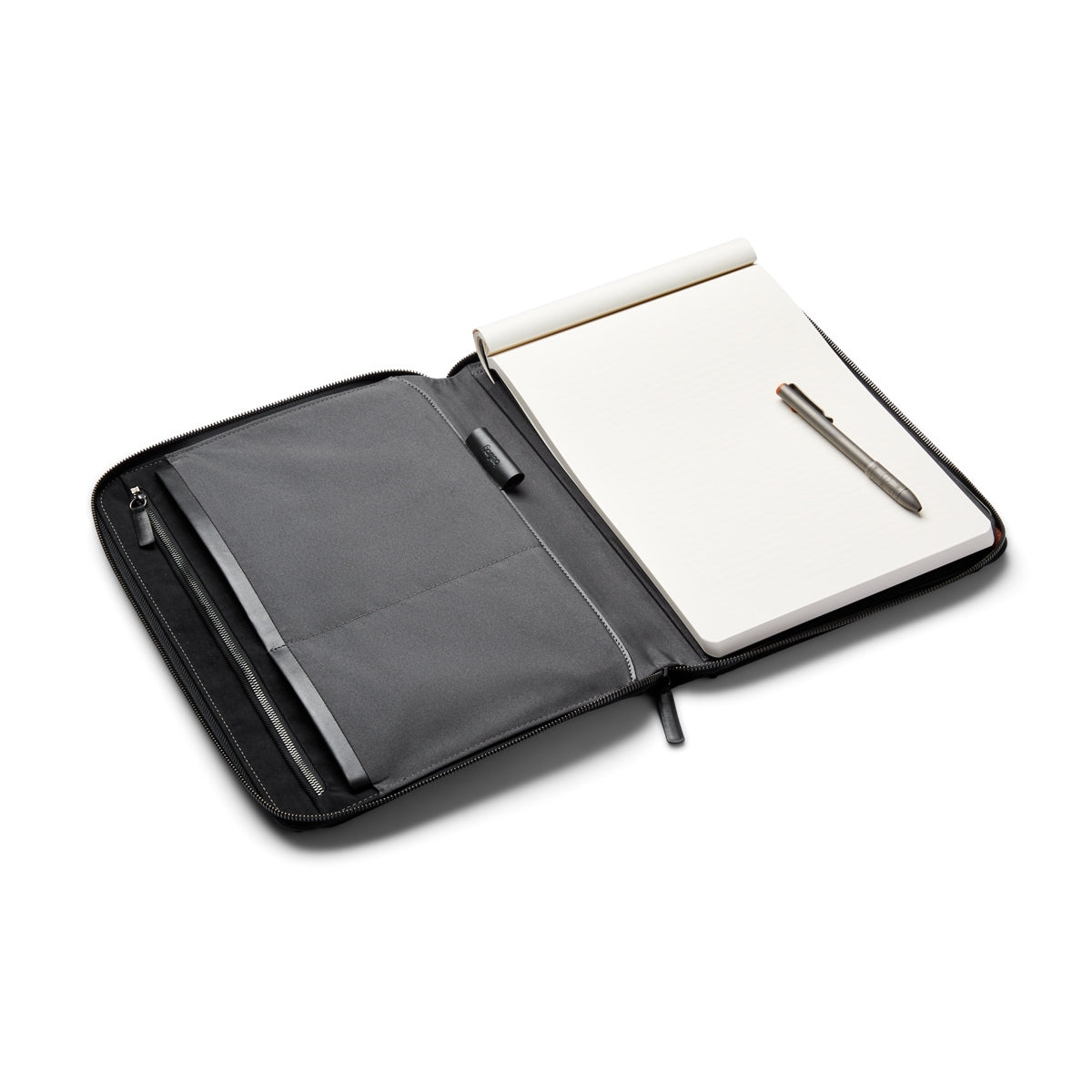 Bellroy Tokyo Folio 12.9"
