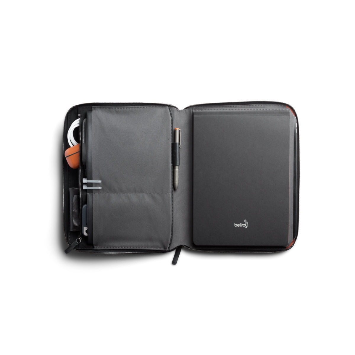 Bellroy Tokyo Folio 12.9"
