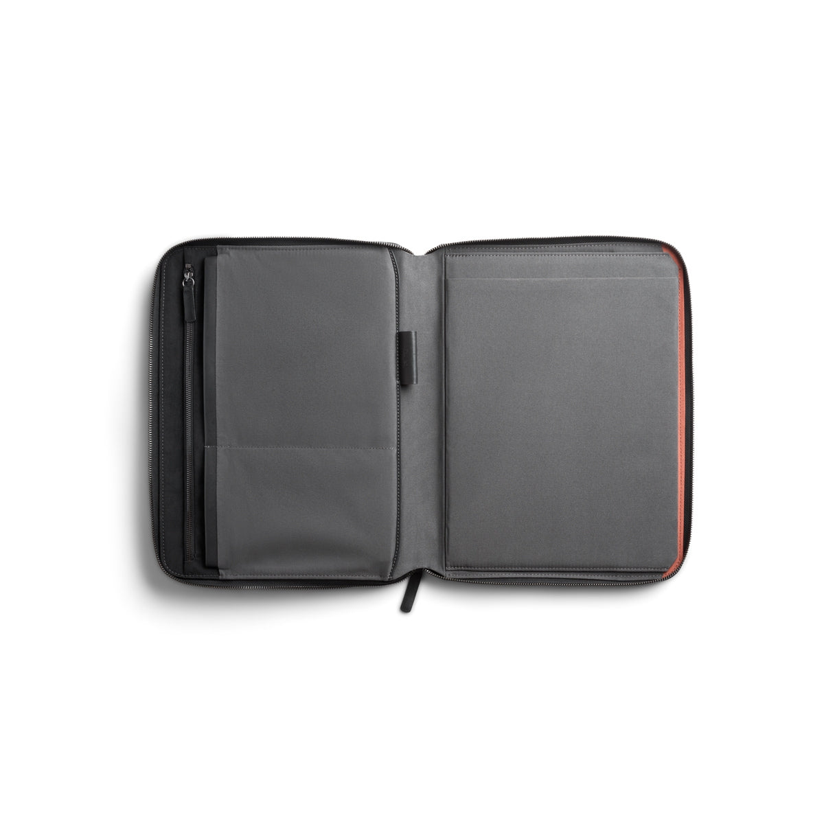 Bellroy Tokyo Folio 12.9"