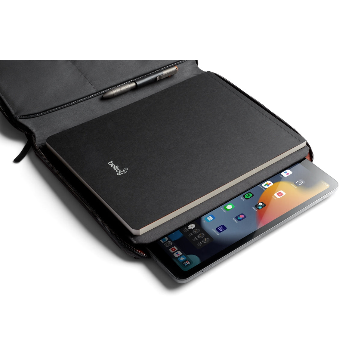 Bellroy Tokyo Folio 12.9"