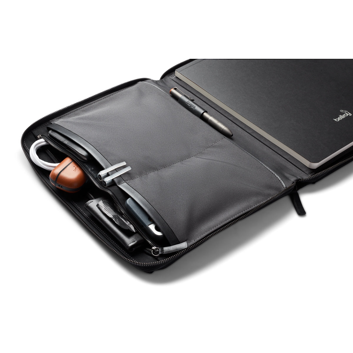 Bellroy Tokyo Folio 12.9"