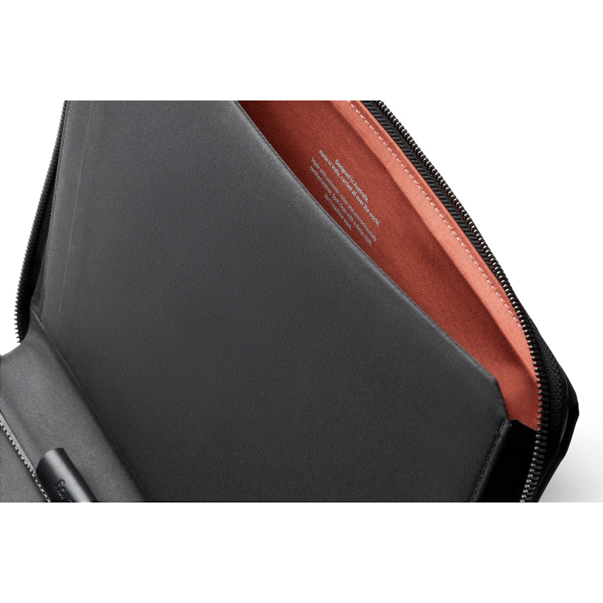 Bellroy Tokyo Folio 12.9"