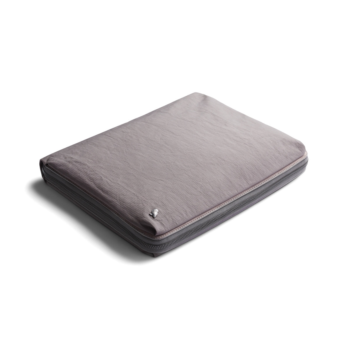 Bellroy Tokyo Folio 12.9"