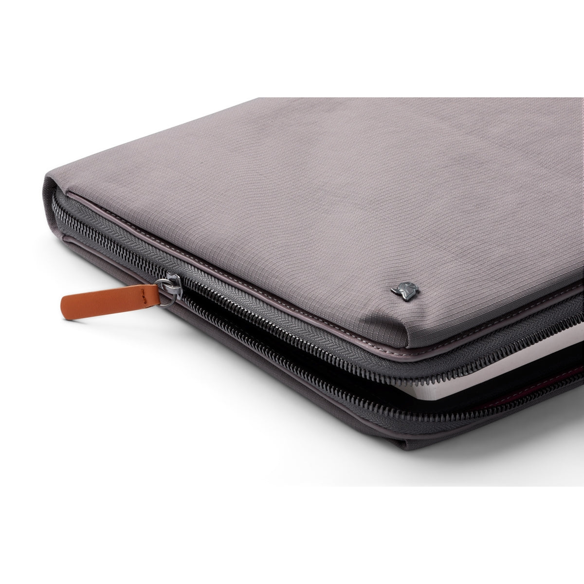 Bellroy Tokyo Folio 12.9"