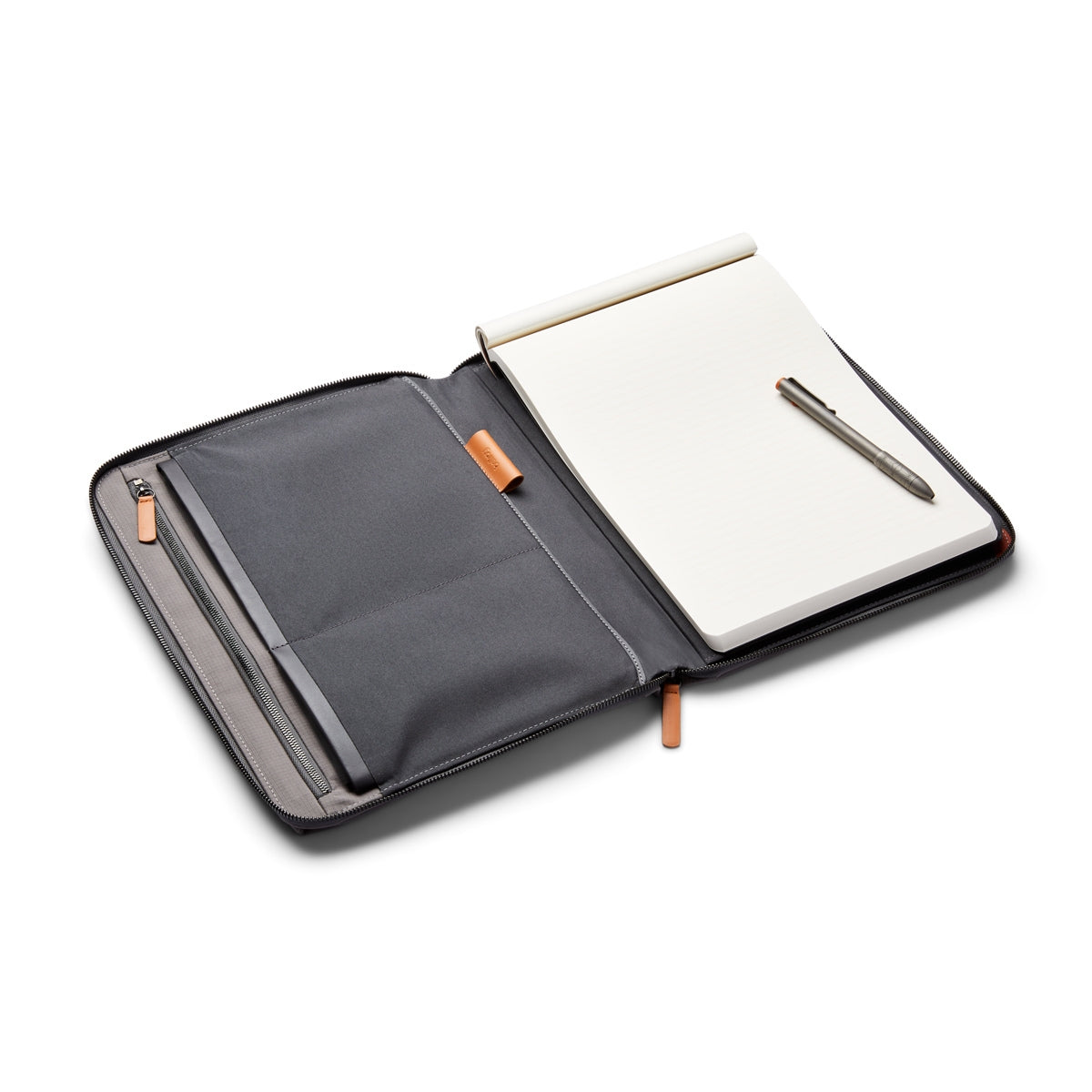 Bellroy Tokyo Folio 12.9"