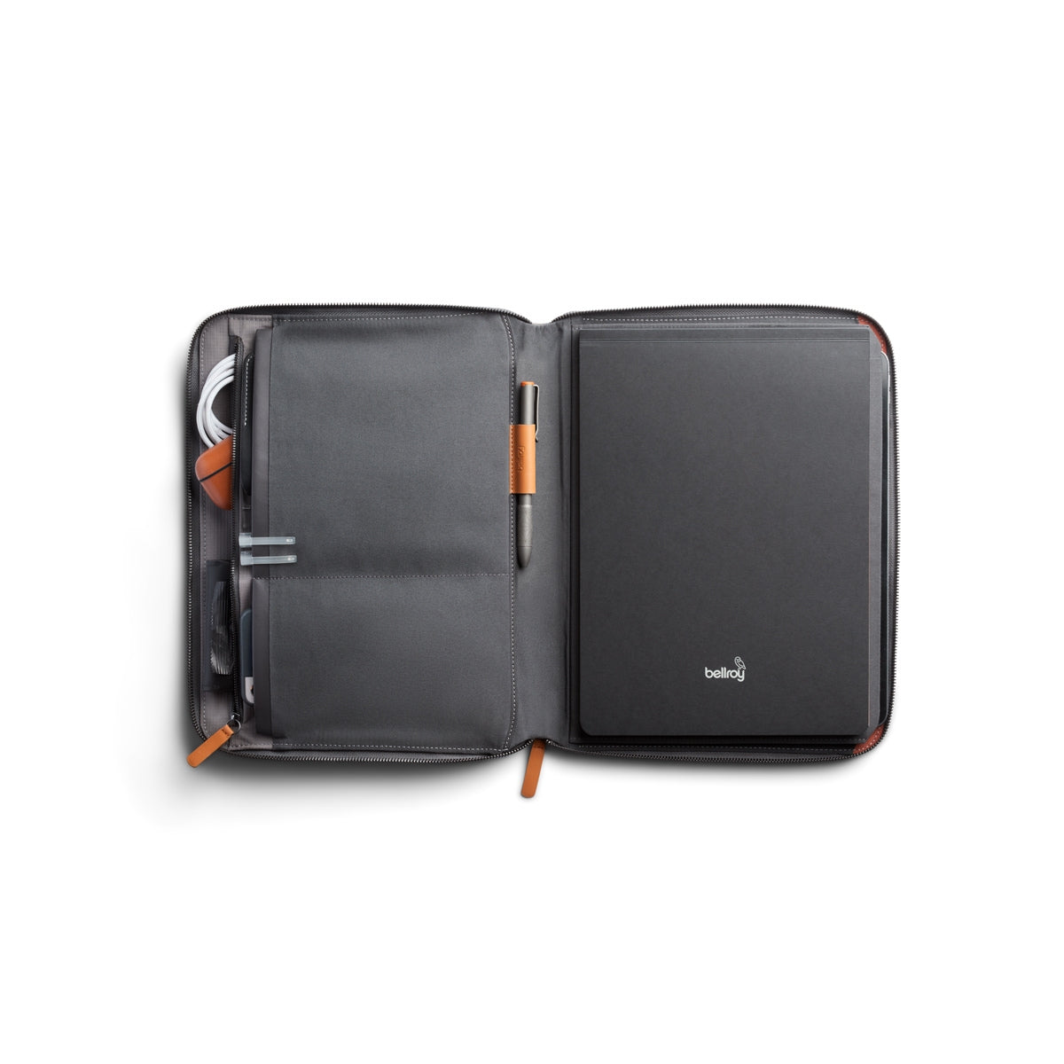 Bellroy Tokyo Folio 12.9"