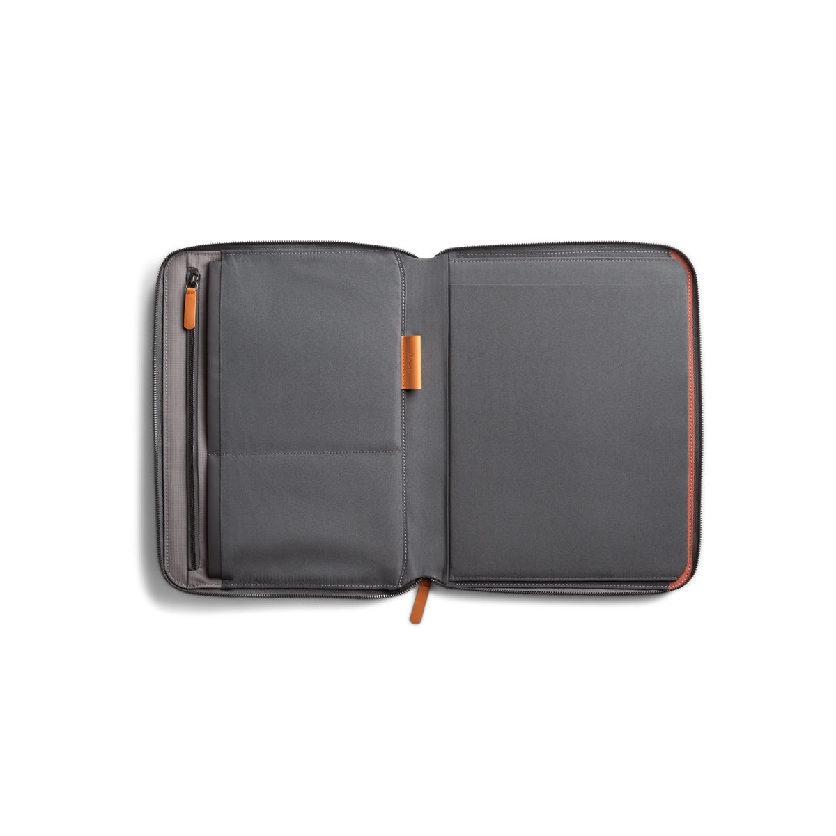 Bellroy Tokyo Folio 12.9"