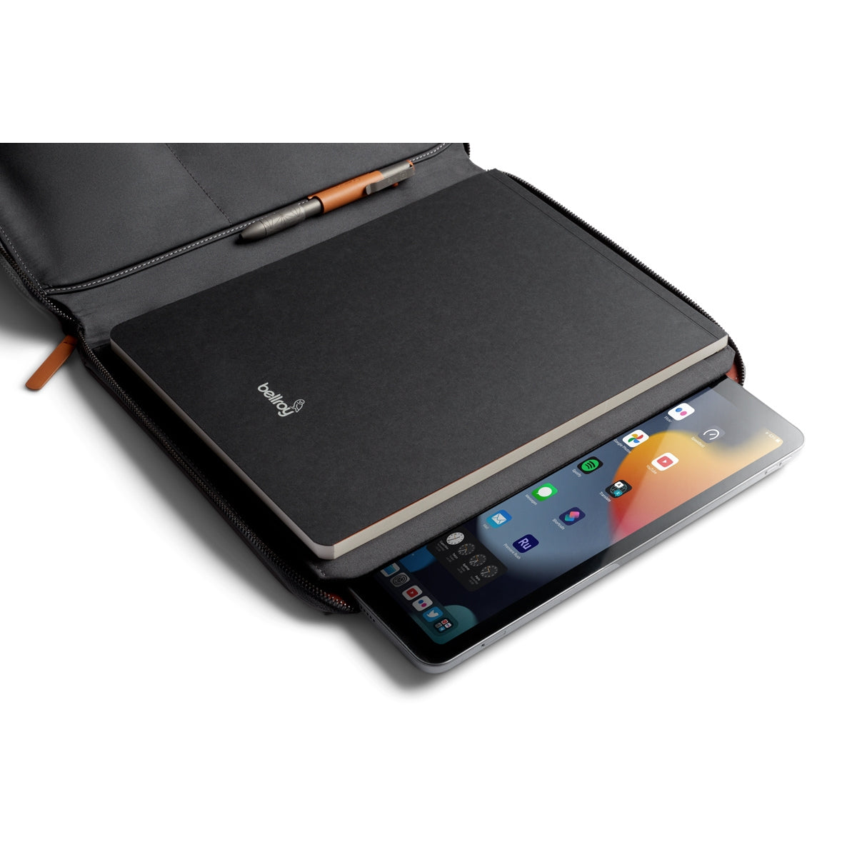 Bellroy Tokyo Folio 12.9"