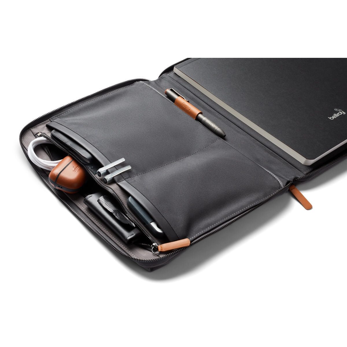 Bellroy Tokyo Folio 12.9"